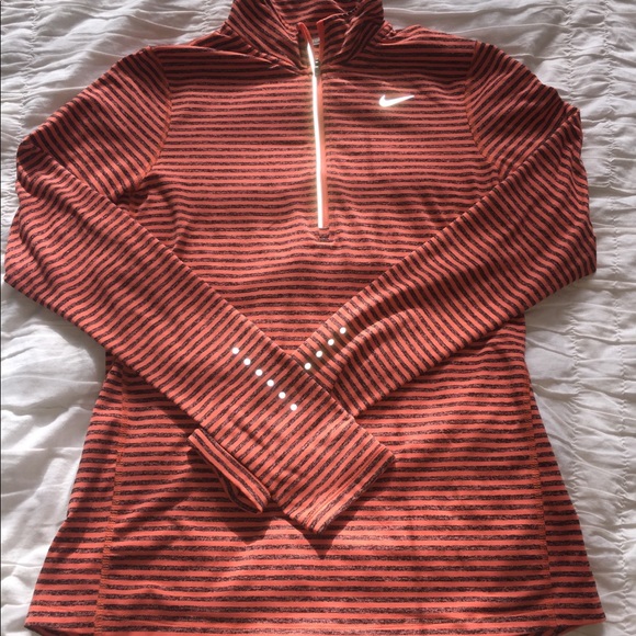 Nike Tops - Nike Running Top